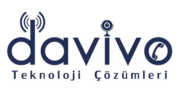 Uğur Durmaz logo tasarımı çalışması 1
