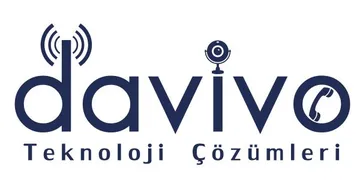 Uğur Durmaz logo tasarımı çalışması 1