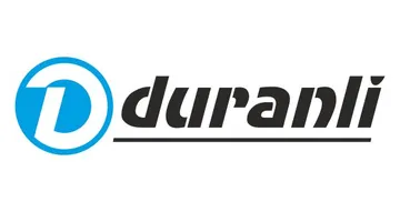 Uğur Durmaz logo tasarımı çalışması 4
