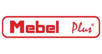 Uğur Durmaz logo tasarımı çalışması 5