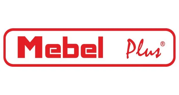 Uğur Durmaz logo tasarımı çalışması 5