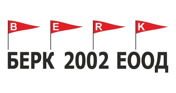 Uğur Durmaz logo tasarımı çalışması 11