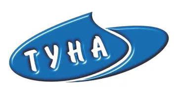 Uğur Durmaz logo tasarımı çalışması 13