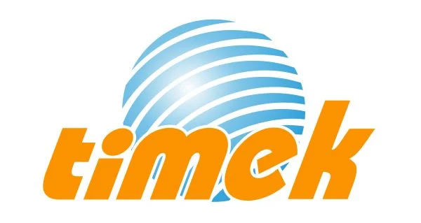 Uğur Durmaz logo tasarımı çalışması 15