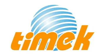 Uğur Durmaz logo tasarımı çalışması 15