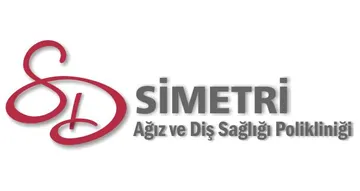 Uğur Durmaz logo tasarımı çalışması 16