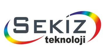 Uğur Durmaz logo tasarımı çalışması 17